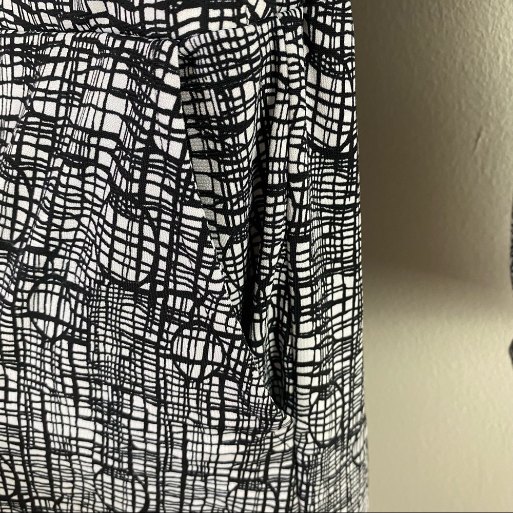 Grace Elements romper - image 9